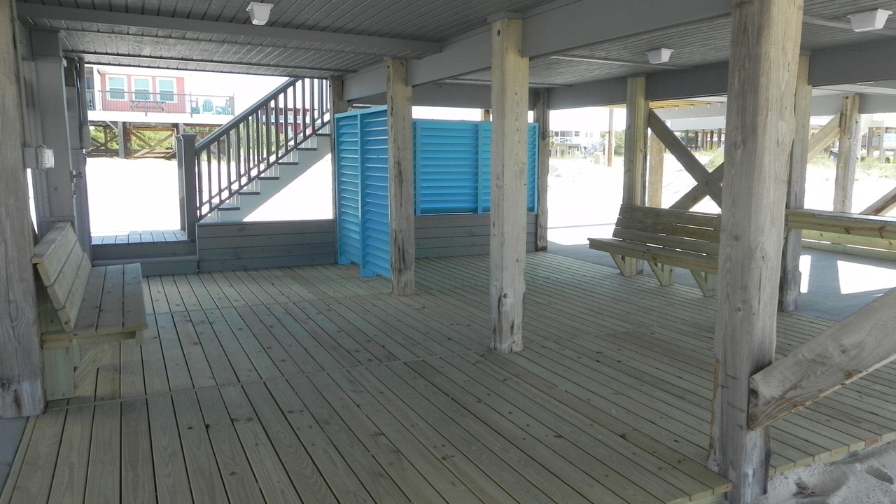 Photo of Others in Surf Side Shores