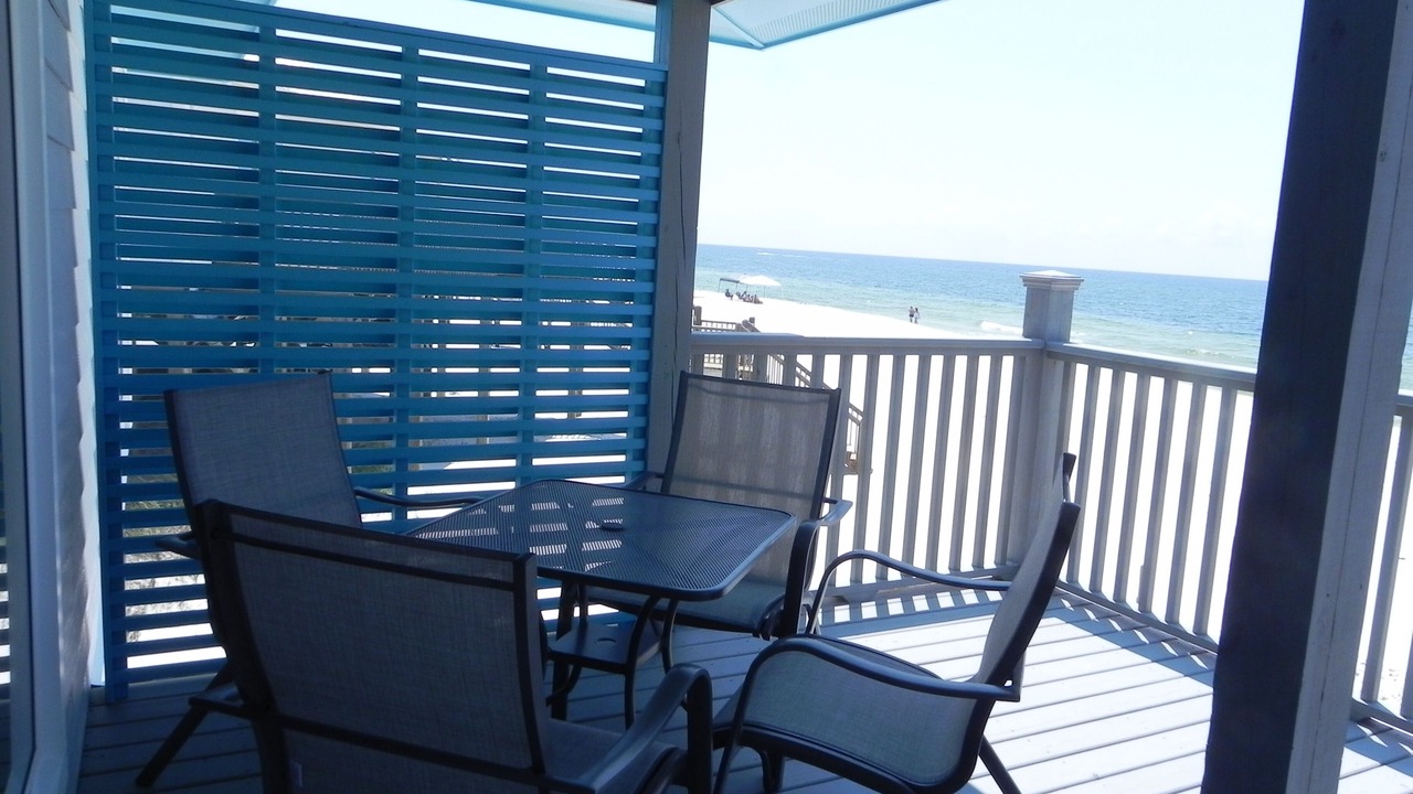 Photo of Others in Surf Side Shores