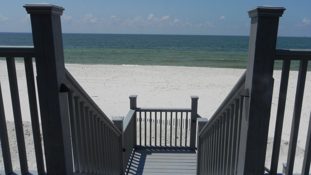 Photo of Others in Surf Side Shores