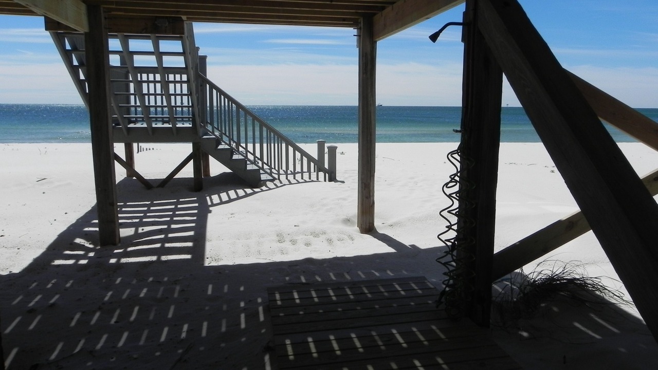 Photo of Others in Surf Side Shores