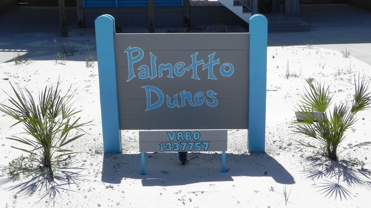 Photo of Others in Surf Side Shores