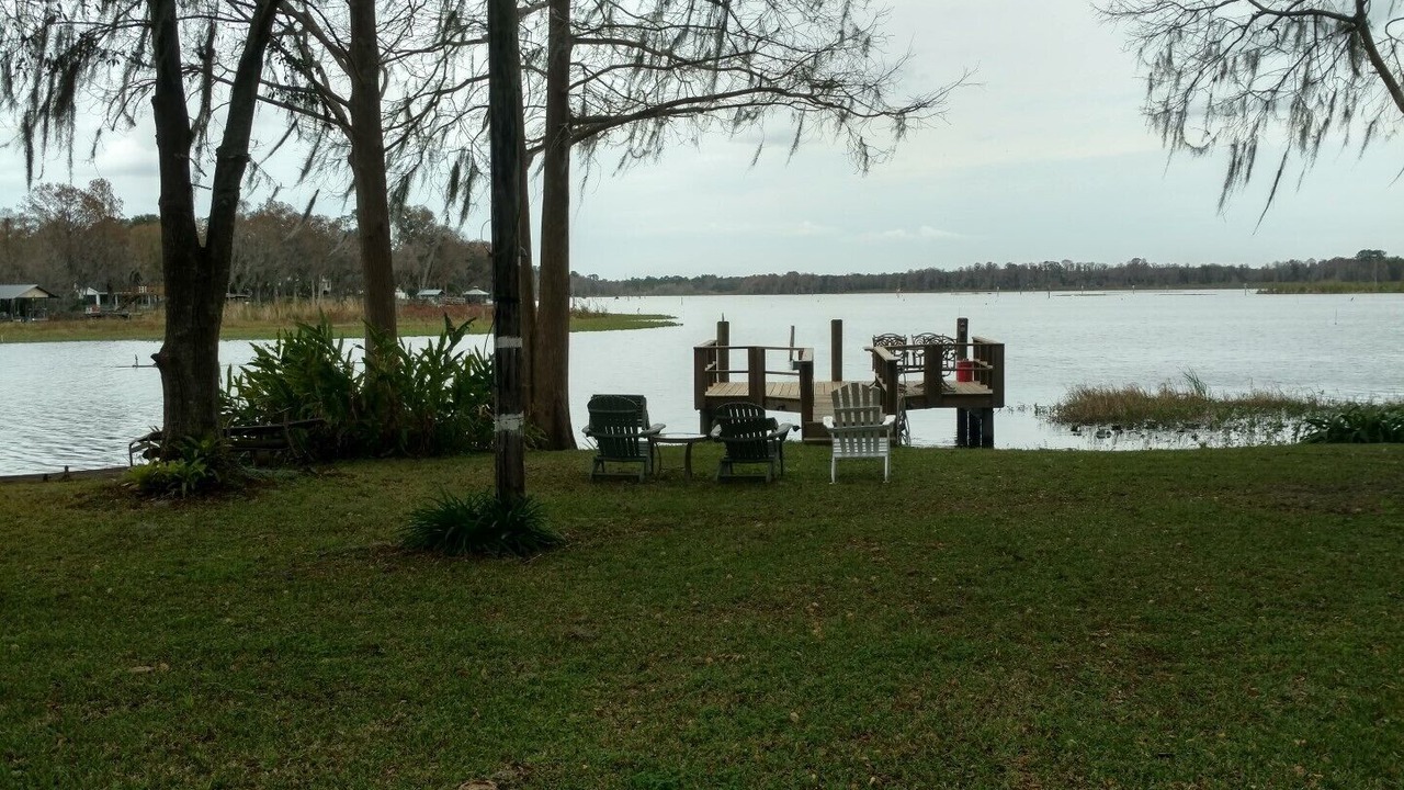 Photo of Outdoor in Citrus Springs