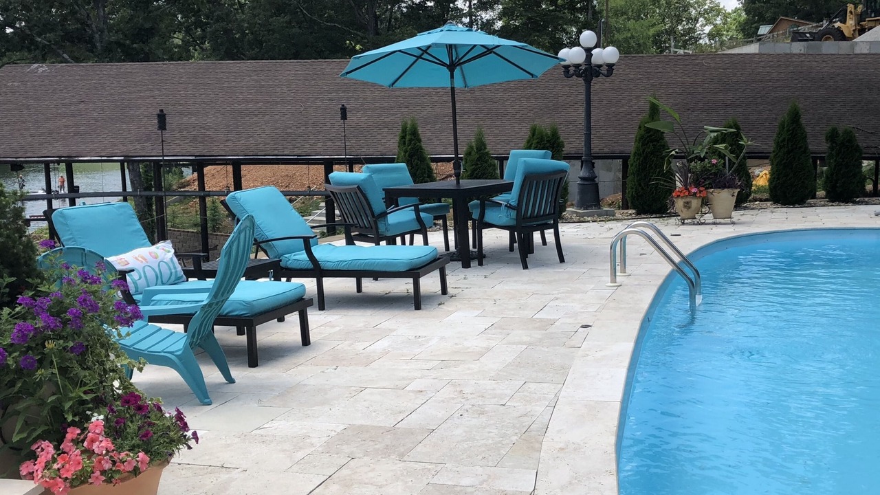 Photo of Outdoor in Muscle Shoals