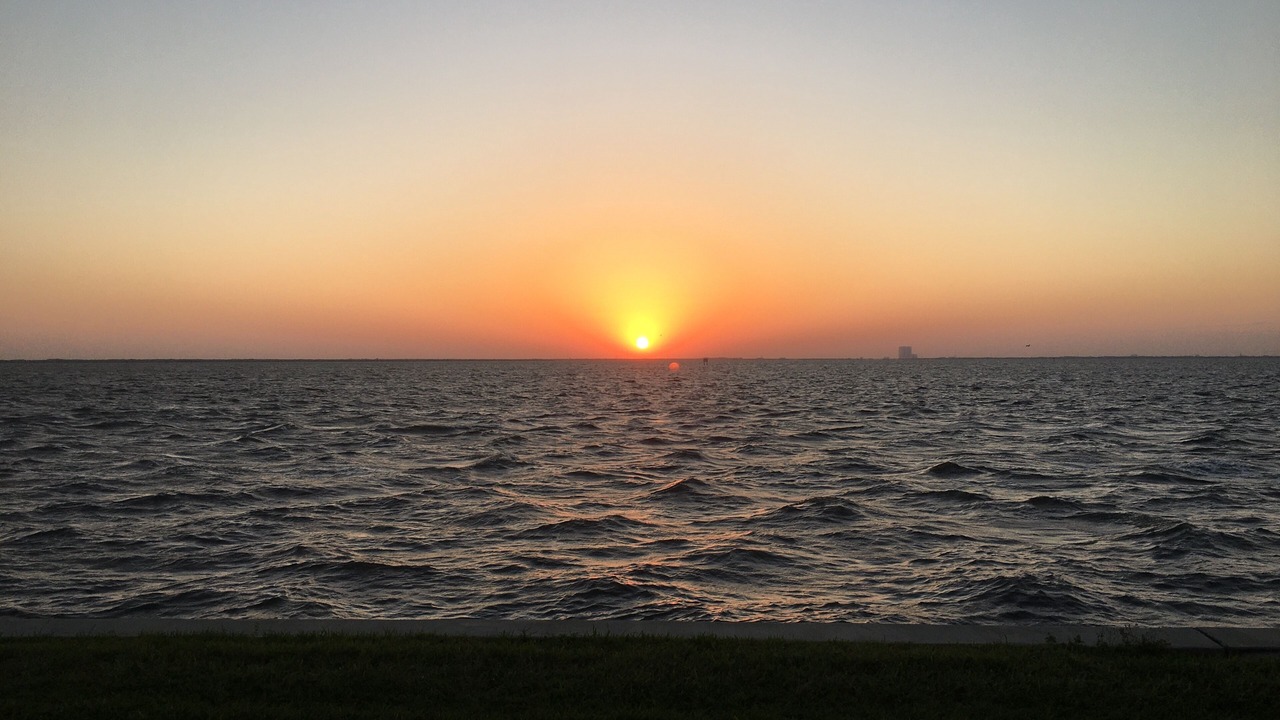 Photo of Others in Titusville