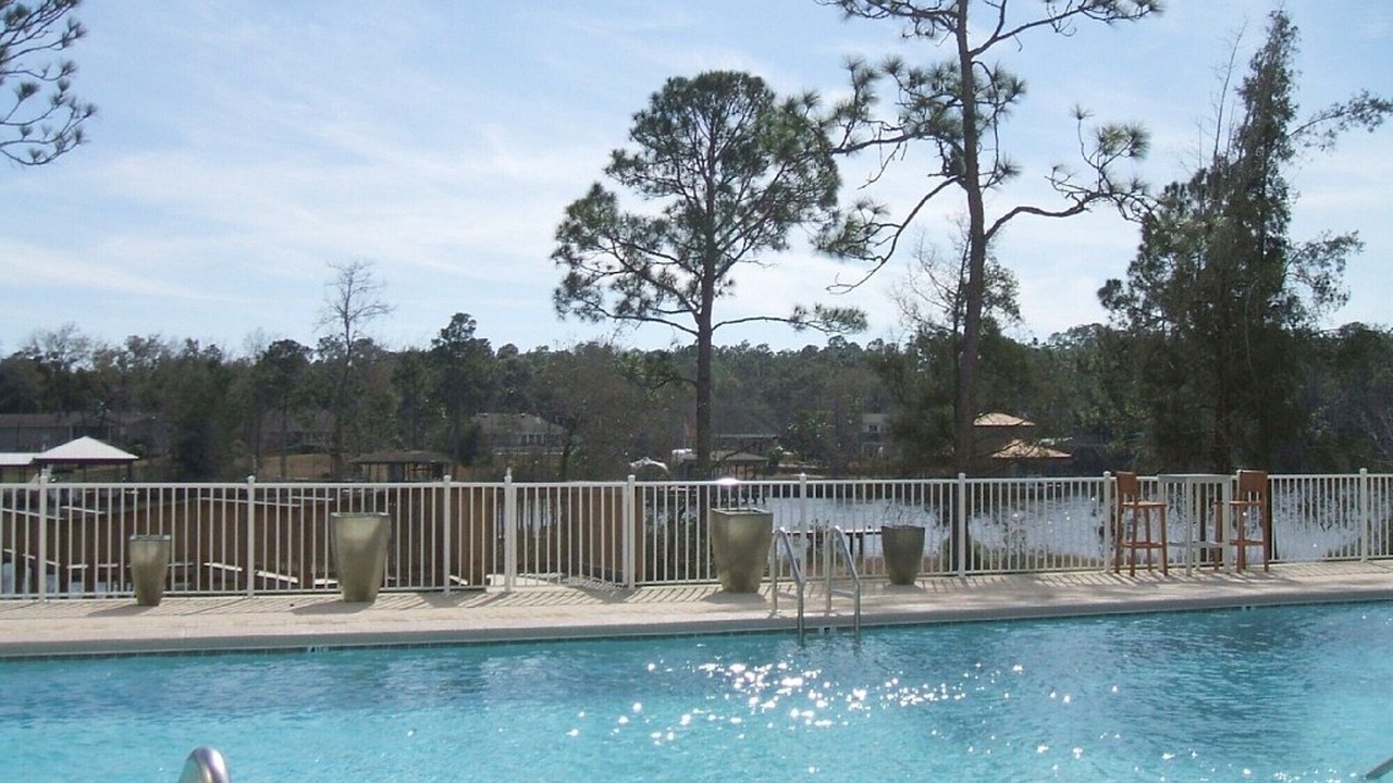 Photo of Outdoor in Foley