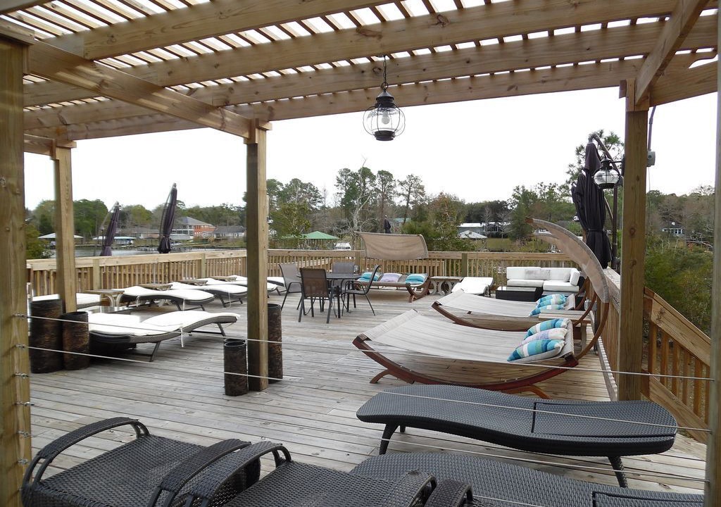 Photo of Outdoor in Foley