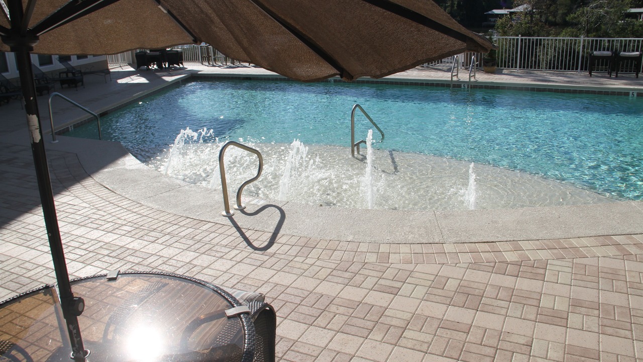 Photo of Outdoor in Foley