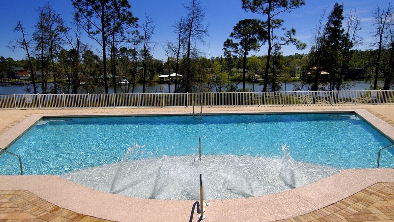 Photo of Outdoor in Foley