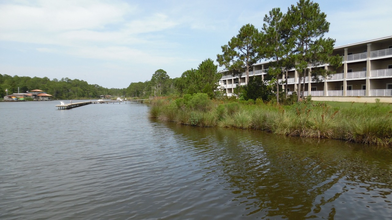 Photo of Outdoor in Foley
