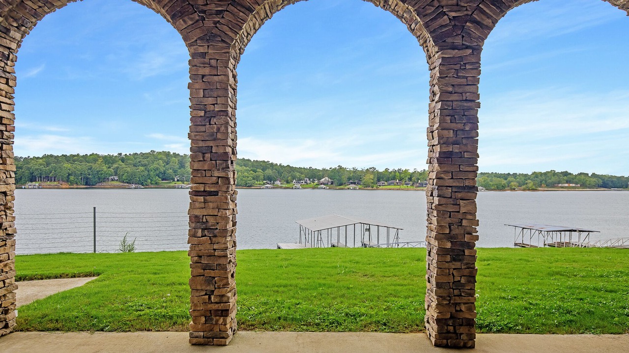 Photo of Outdoor in Crane Hill