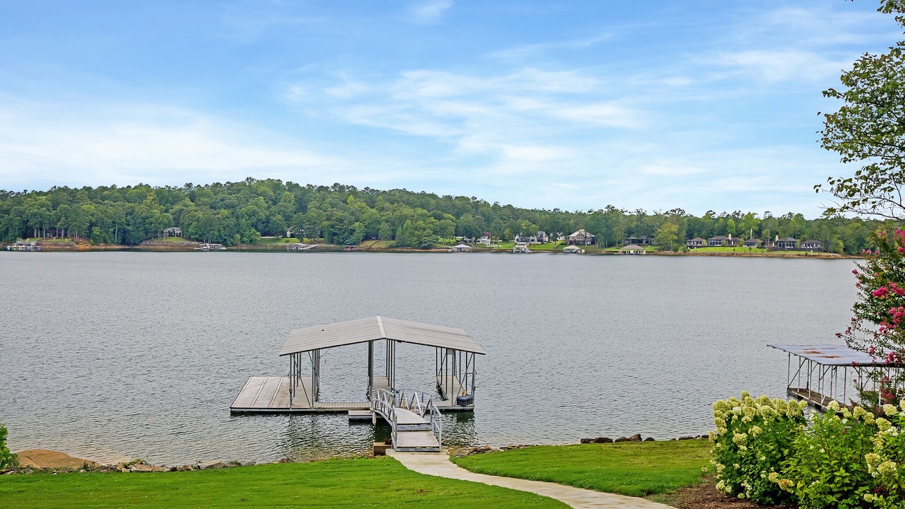 Photo of Outdoor in Crane Hill