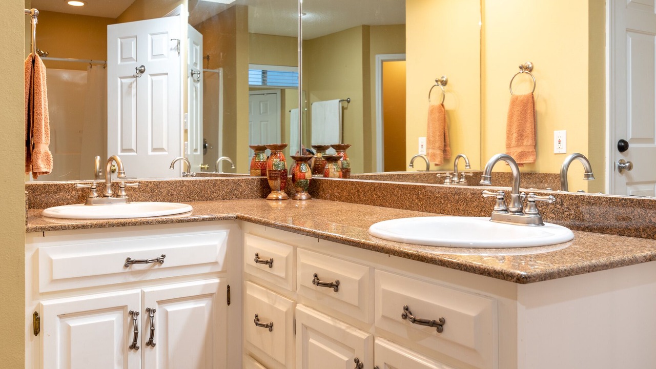 Photo of Bathroom in Fairhope