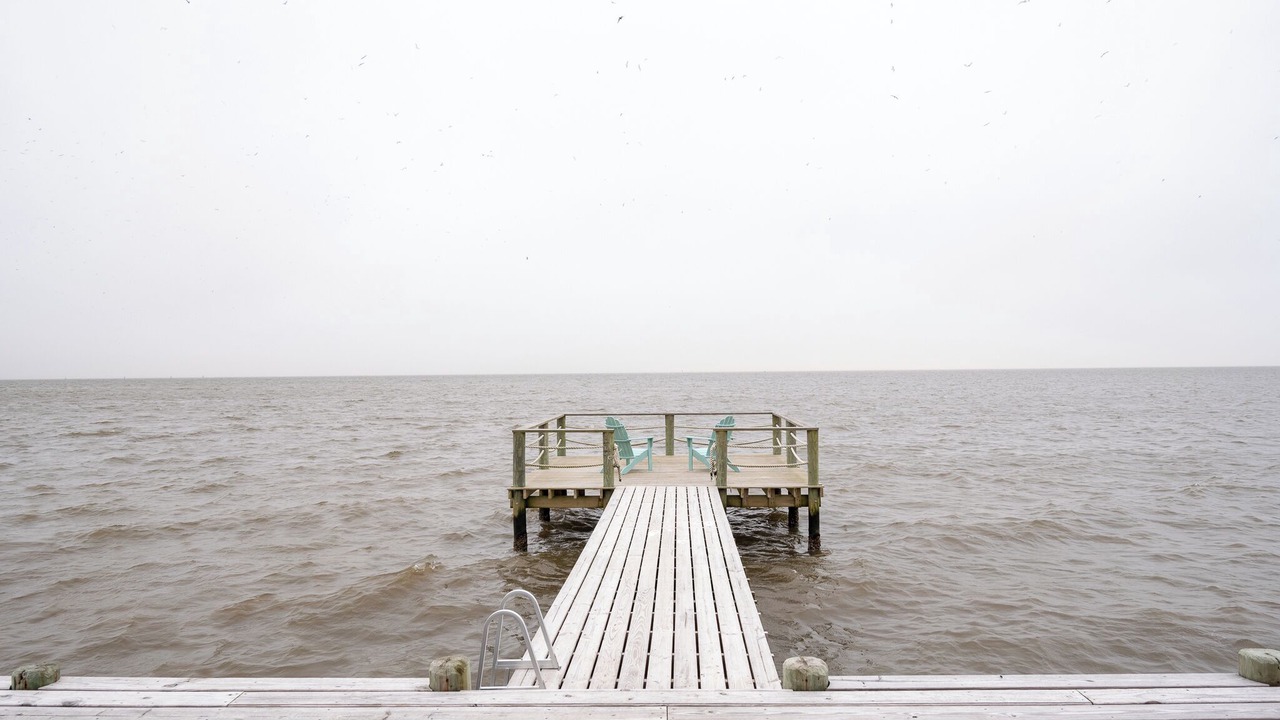 Photo of Outdoor in Fairhope