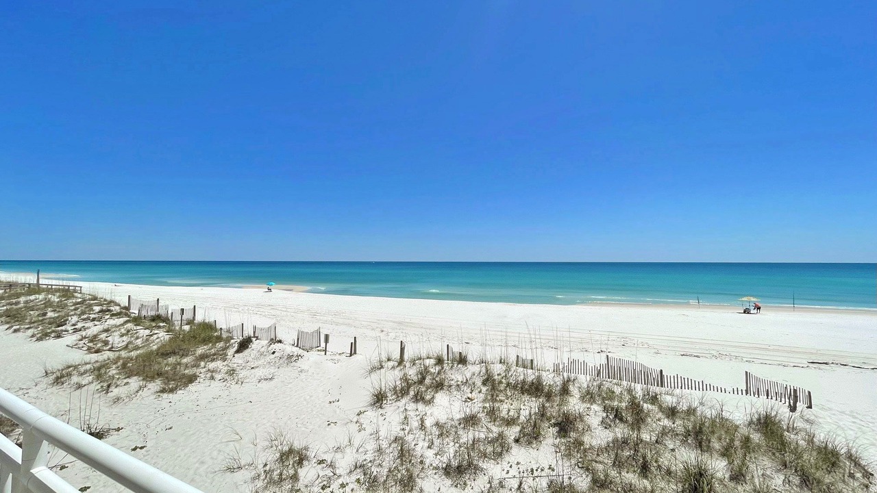Photo of Others in Pensacola Beach