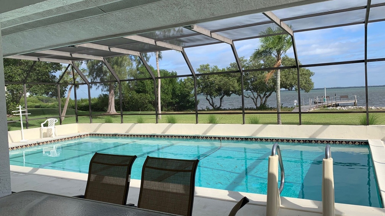 Photo of Outdoor in Whitney Beach