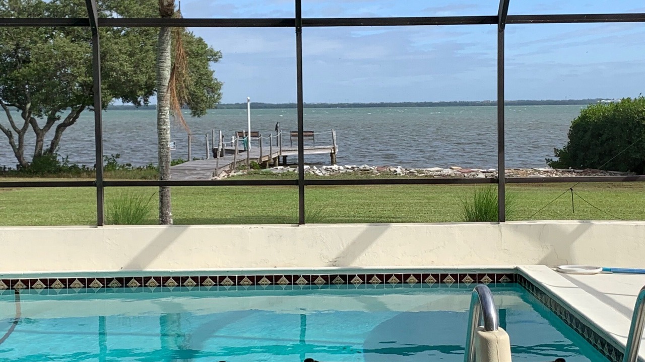 Photo of Outdoor in Whitney Beach