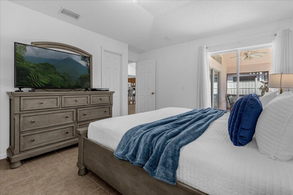 Photo of Outdoor in Lake Berkley