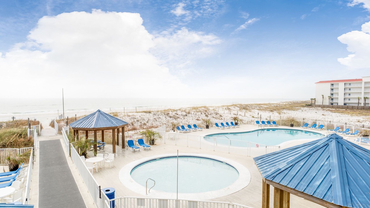Photo of Others in Orange Beach