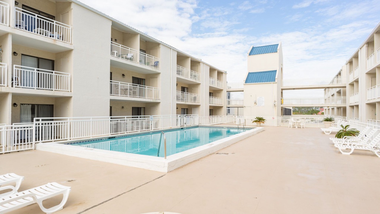 Photo of Outdoor in Orange Beach