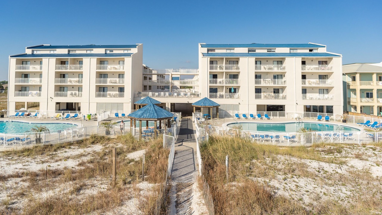 Photo of Others in Orange Beach