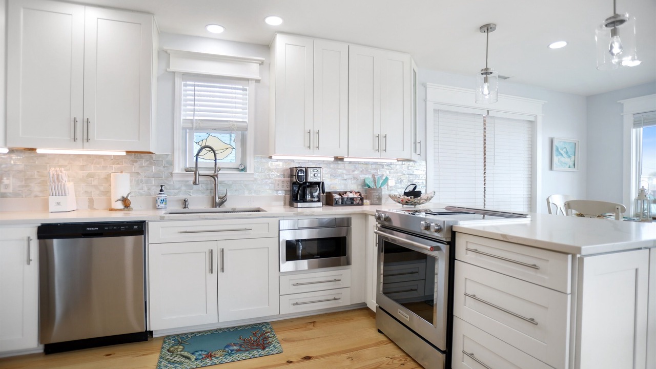 Photo of Kitchen in Fort Morgan