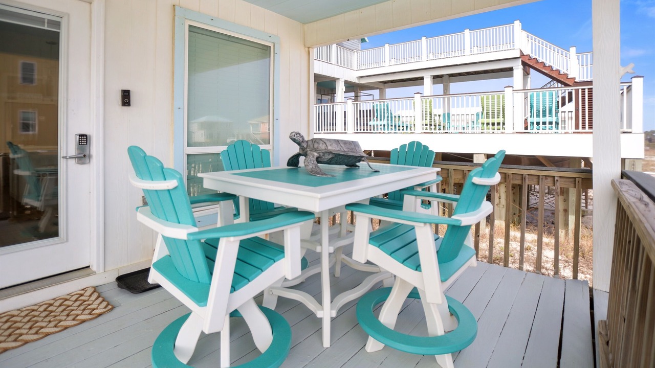 Photo of Outdoor in Fort Morgan