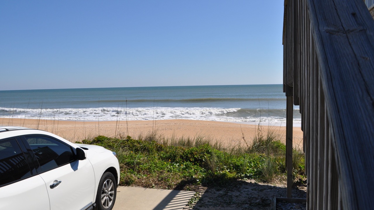 Photo of Others in South Ponte Vedra Beach