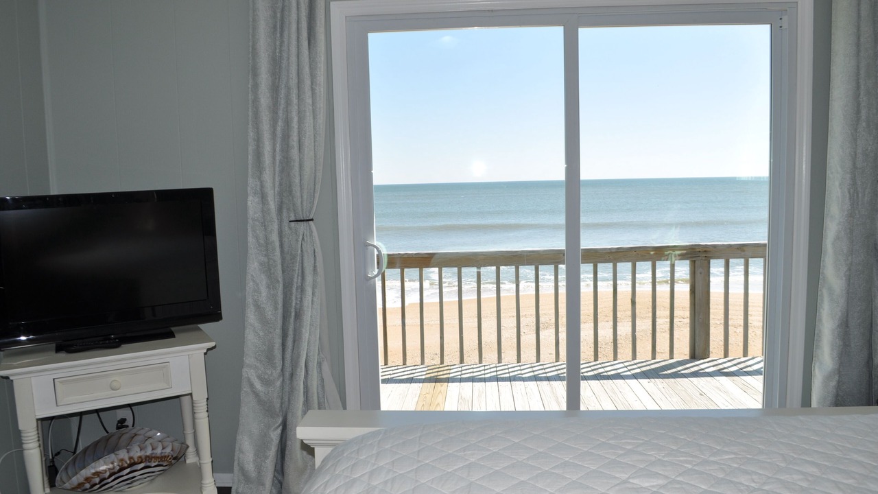 Photo of Outdoor in South Ponte Vedra Beach