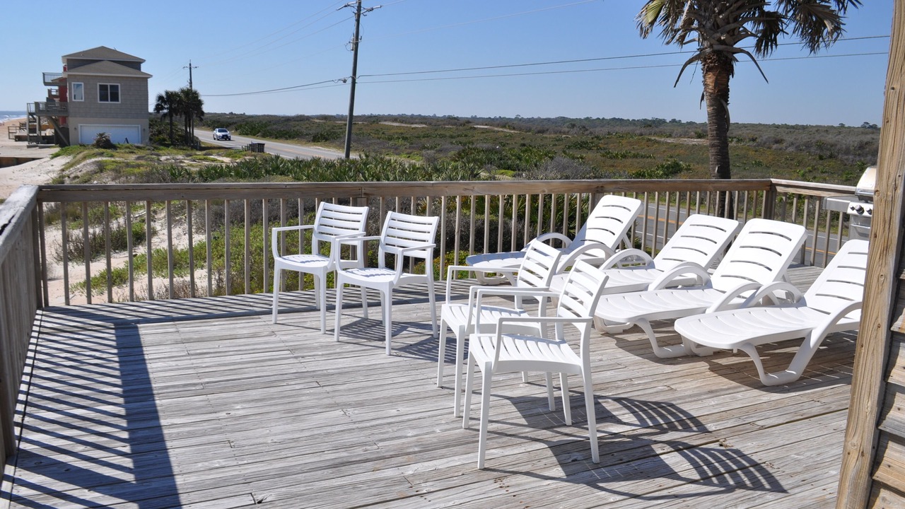 Photo of Outdoor in South Ponte Vedra Beach