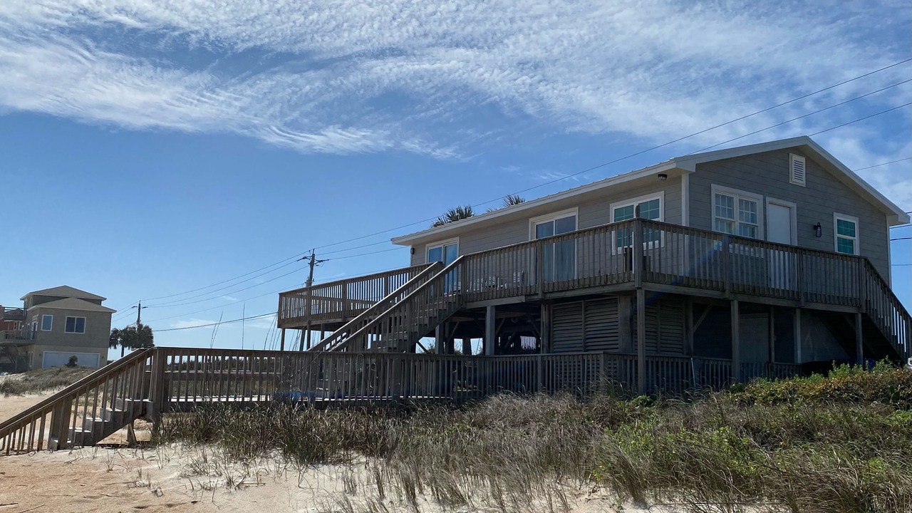 Photo of Outdoor in South Ponte Vedra Beach