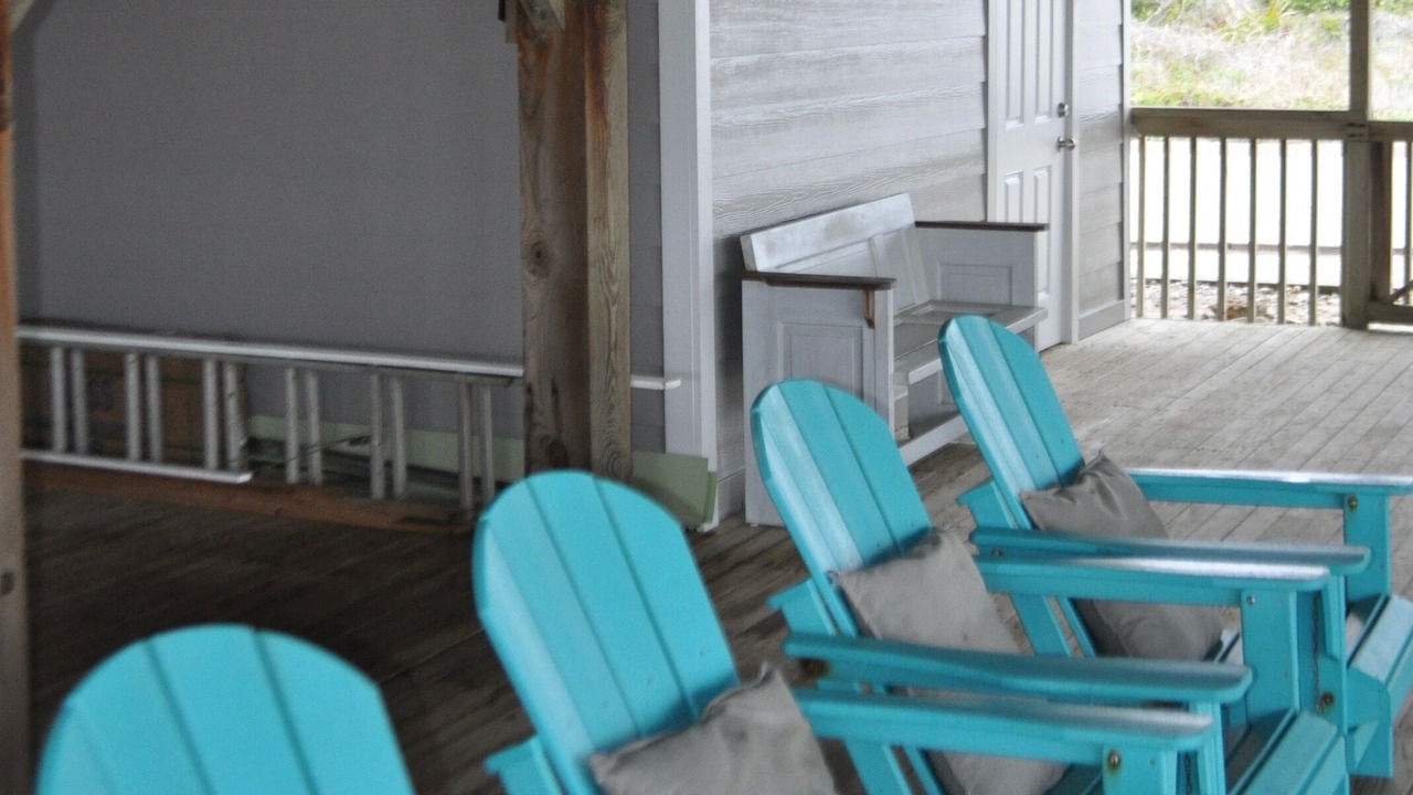 Photo of Outdoor in South Ponte Vedra Beach