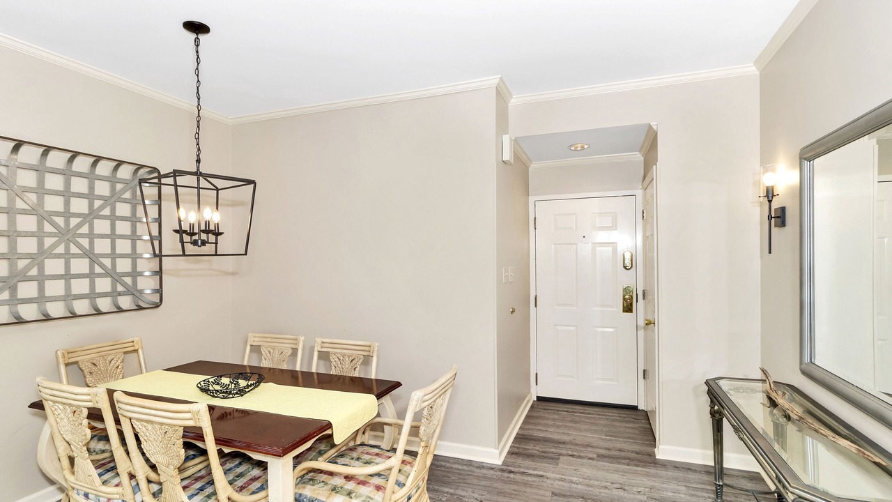 Photo of Bedroom in Dadeville