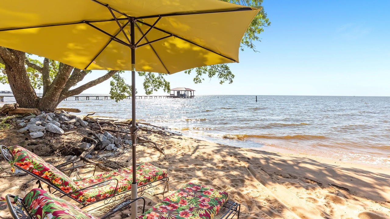 Photo of Others in Fairhope