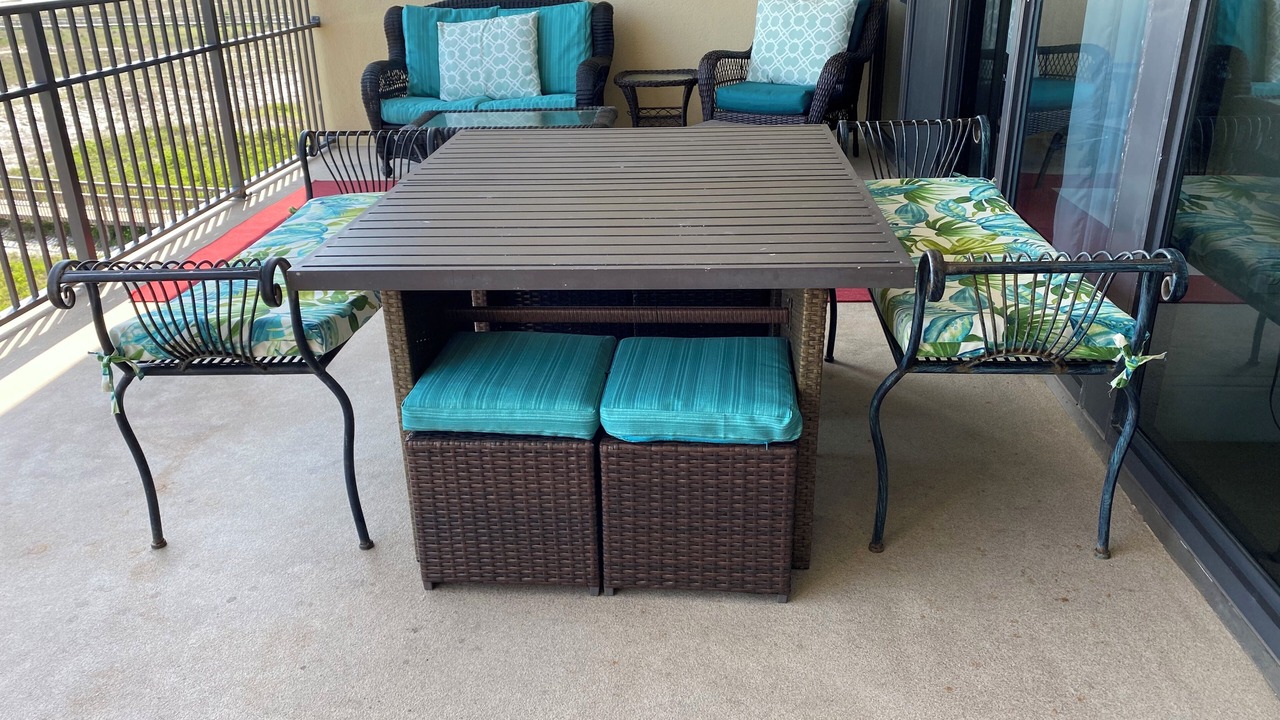 Photo of Outdoor in Dauphin Island