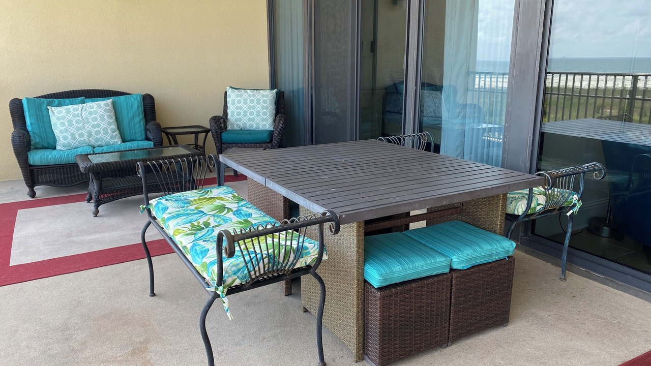 Photo of Outdoor in Dauphin Island