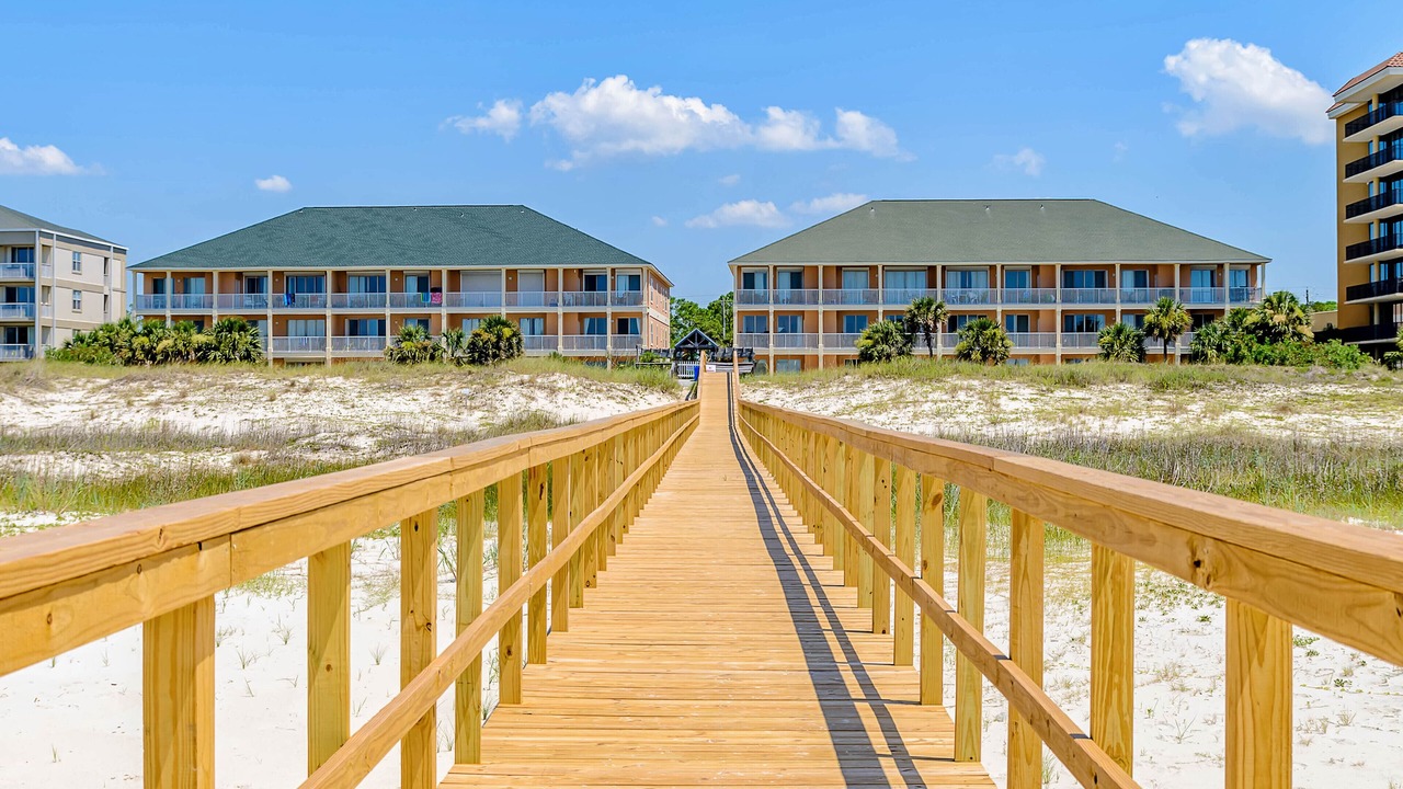 Photo of Outdoor in Dauphin Island