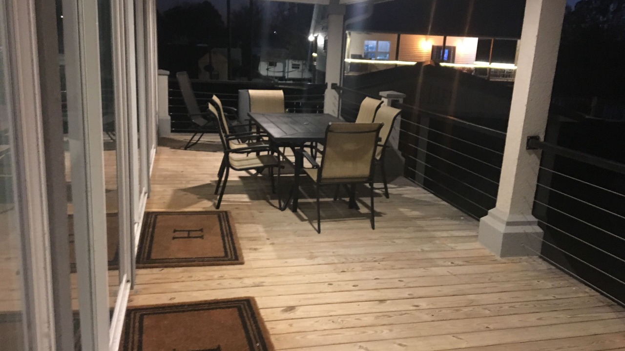 Photo of Outdoor in Centre