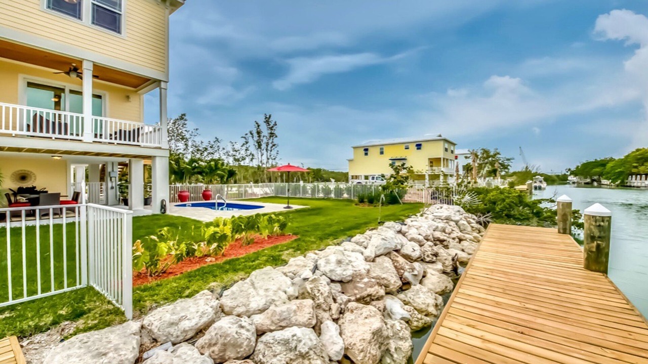 Photo of Outdoor in Marathon