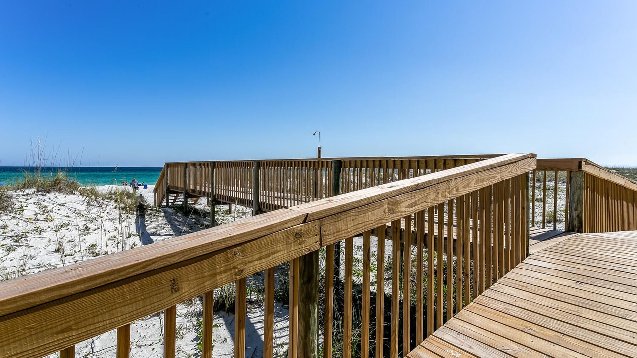Photo of Others in Pensacola Beach