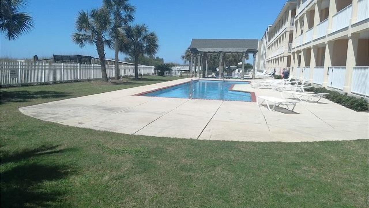 Photo of Outdoor in Dauphin Island