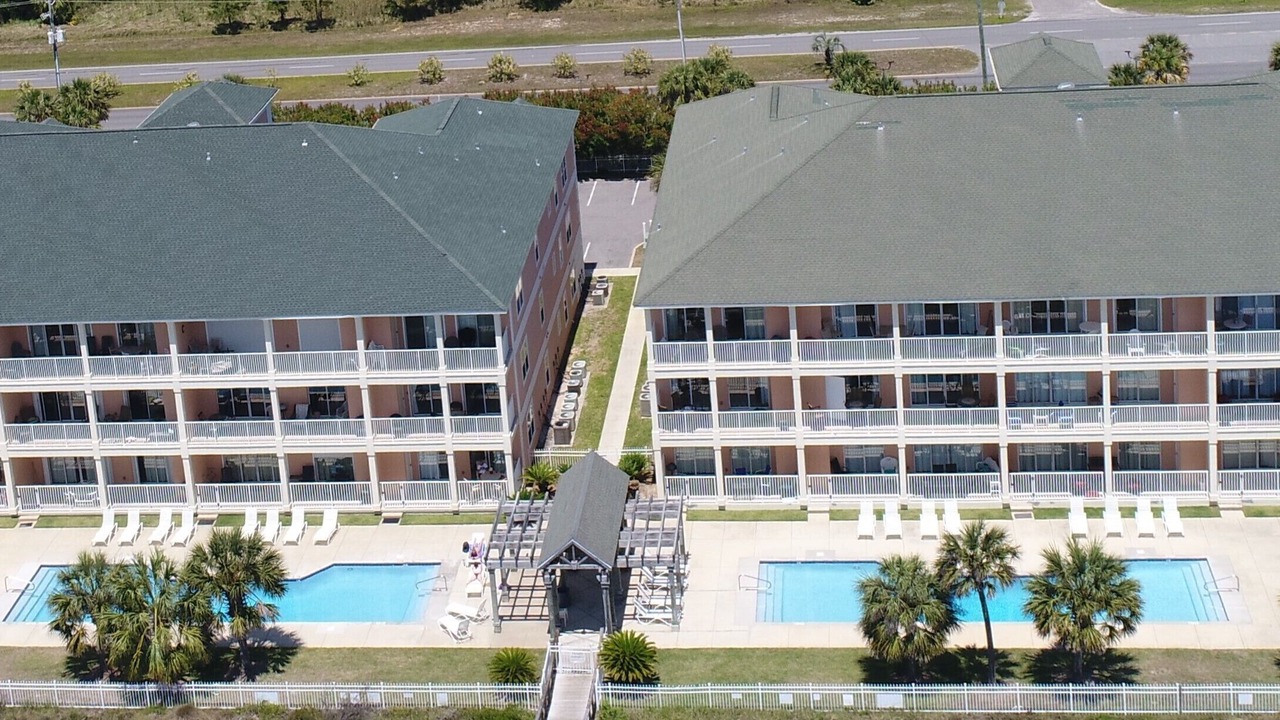 Photo of Outdoor in Dauphin Island