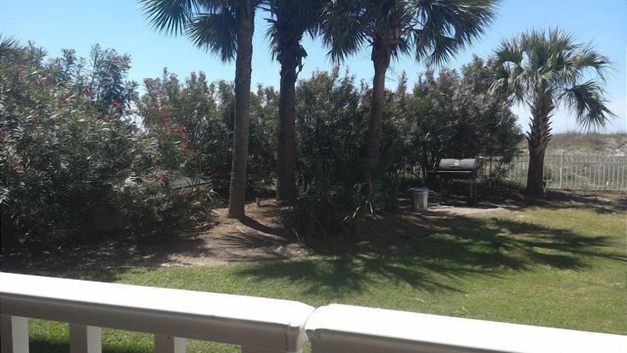 Photo of Others in Dauphin Island