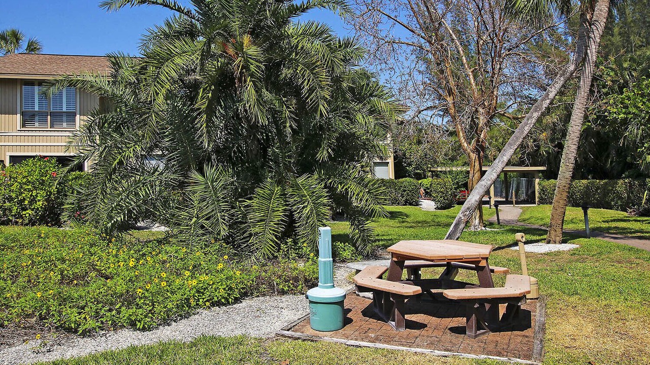 Photo of Others in Sanibel
