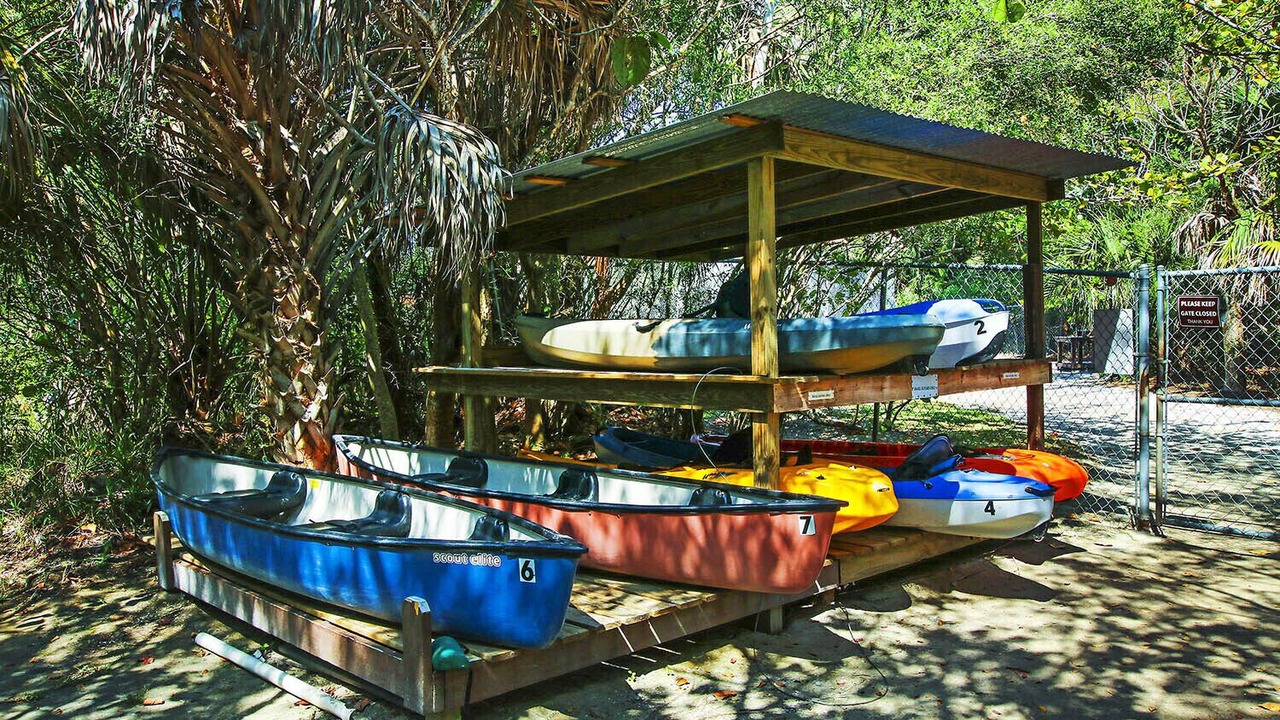 Photo of Others in Sanibel