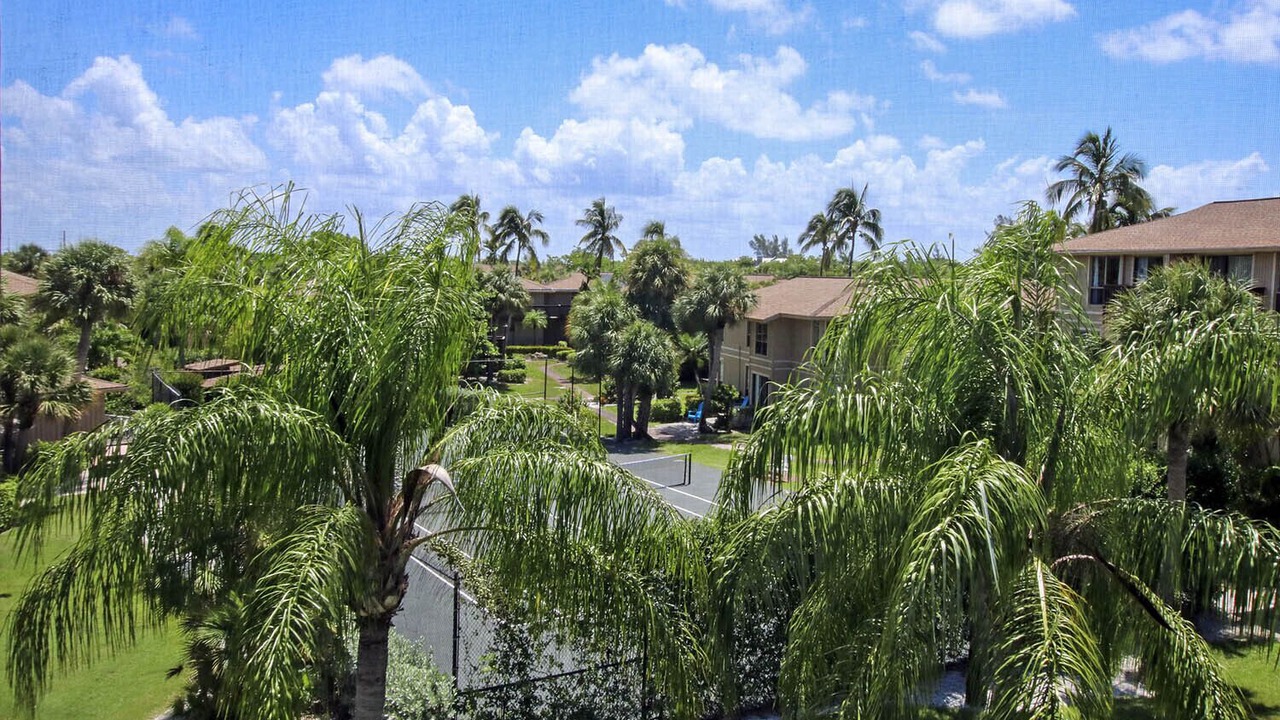 Photo of Others in Sanibel
