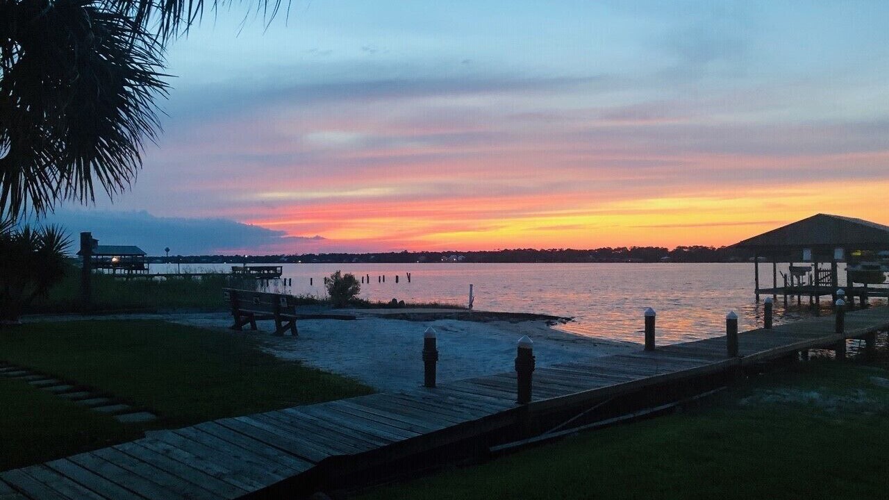 Photo of Outdoor in Gulf Shores