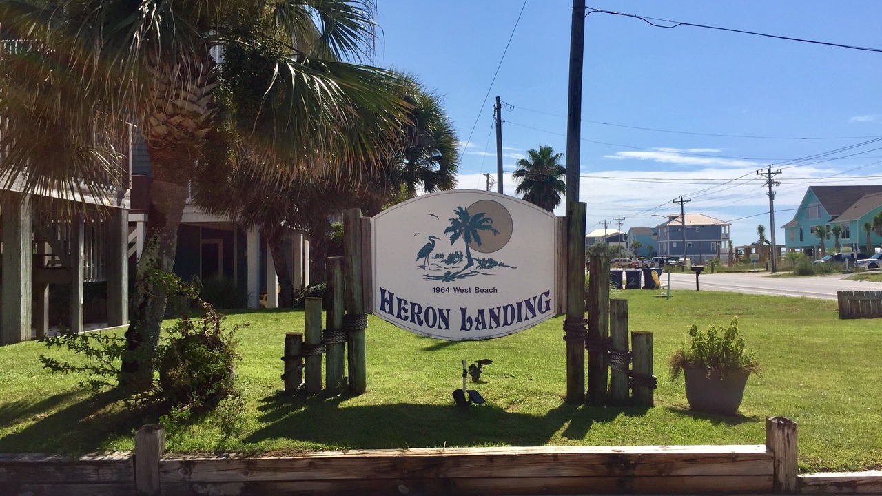 Photo of Outdoor in Gulf Shores