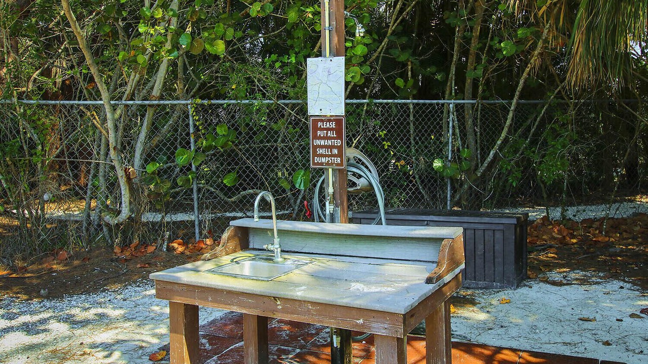 Photo of Others in Sanibel