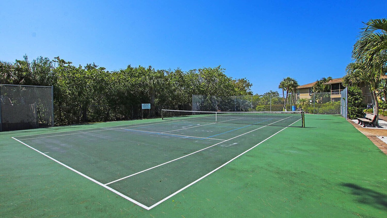 Photo of Others in Sanibel