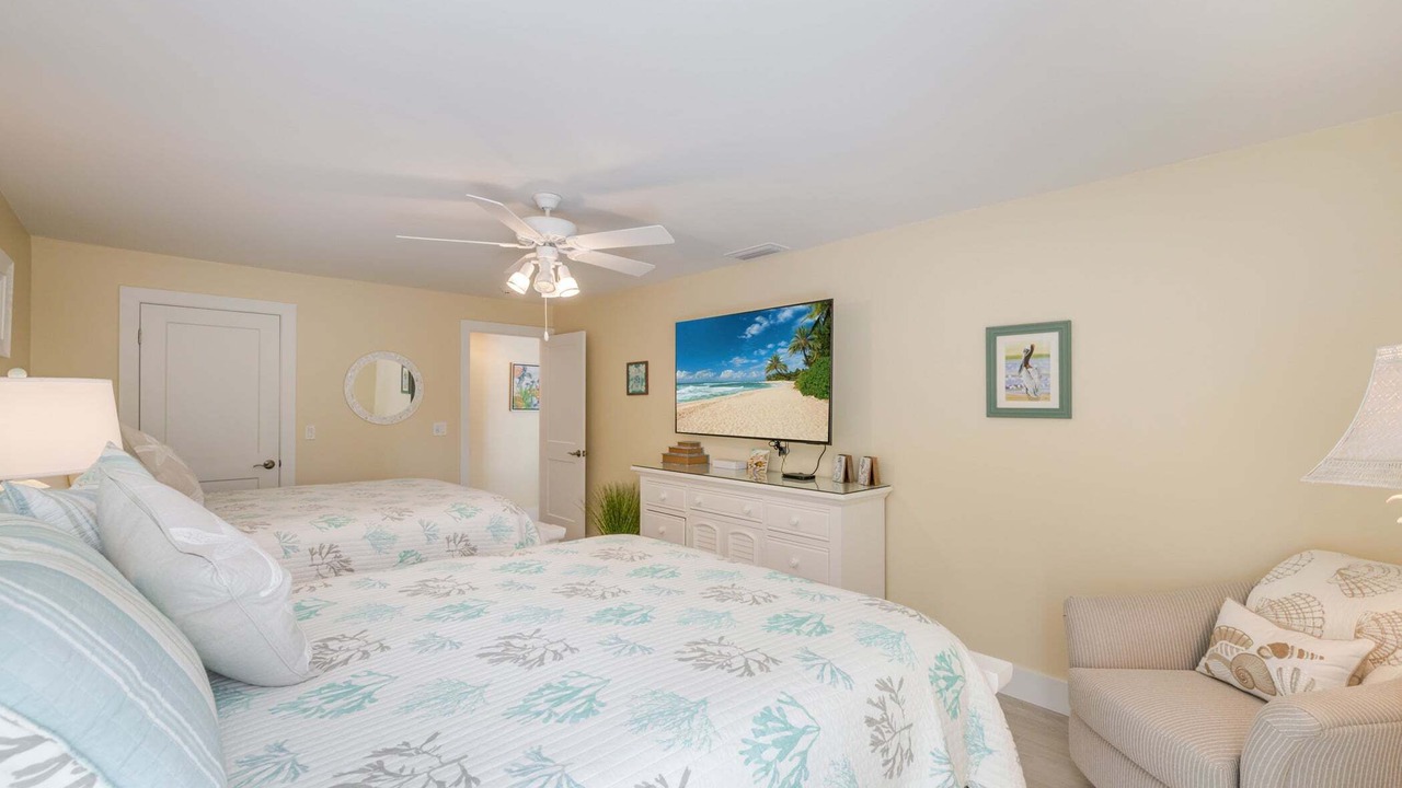 Photo of Others in Sanibel